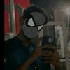 meharusman.9