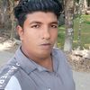 md.mizan.khan9985