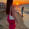 miralemirale72