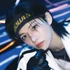 lee_yongbok0915