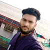 djrajib440