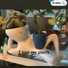 jonanner1