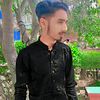 sohail.haroona.badi1
