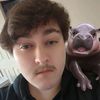 dubdadeal
