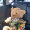 maram384930