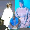 baye.sall.ndiaye73