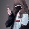 ulya122015_