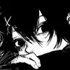 haikyuu_love_