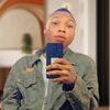 lexboi_