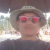 user7206822656181