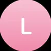 lil3s.1aymn