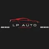 LP AUTO