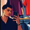 cr7.alportuogaly