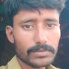 razzak.alijogi