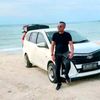 dony4273
