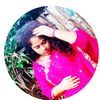 sumaiya.siddiqui11