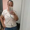 nessa.1404