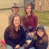 brandibridges3