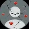 user109869568475158