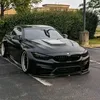 hristian613