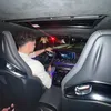 thecalmg