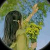 nusrat.jahan94999