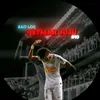 baolocftbl