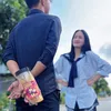 nlongfanotp_hoanguyen