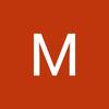 marwene.mnj