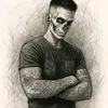 sale_mann21