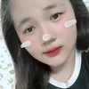 duonghy_1303