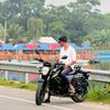 ariyan.howlader0.1