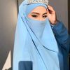 maissa06790620