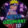 _messi_uzumaki_10_