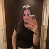 rubymartin73