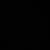 fogbdc
