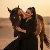 mouwana_pera