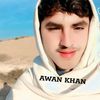 noman.awan.j.khan