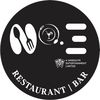 no3.restaurantbar