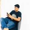 md.mafuz4468