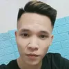 tunguyen9.93