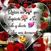 wldrcamelocamelo