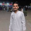 ziddy083