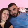 user588139297603