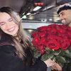 malak.ebrahim043