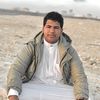 user5577160006261