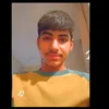 k_a__7.380