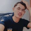 andre.tambunan22