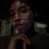 lavish.smithxx2