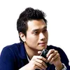 vit.anh2469